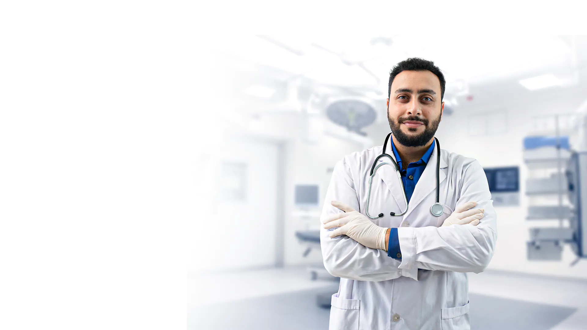 health care that cares
